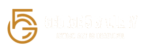 George 5 Art Gallery
