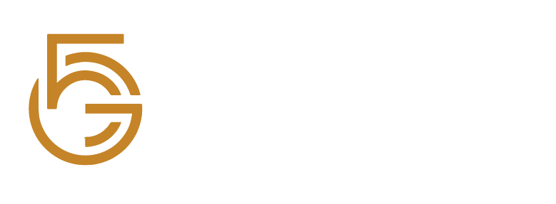 George 5 Art Gallery