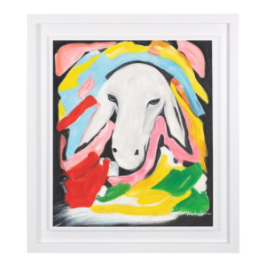 1FE71A36-F3AF-4F6A-8FCD-AA554A1E1082