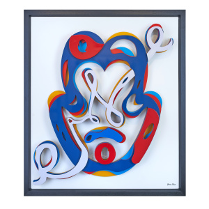 BramiBramiיוסי שוע9835