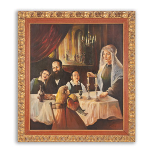 grettyrubensteinartist2